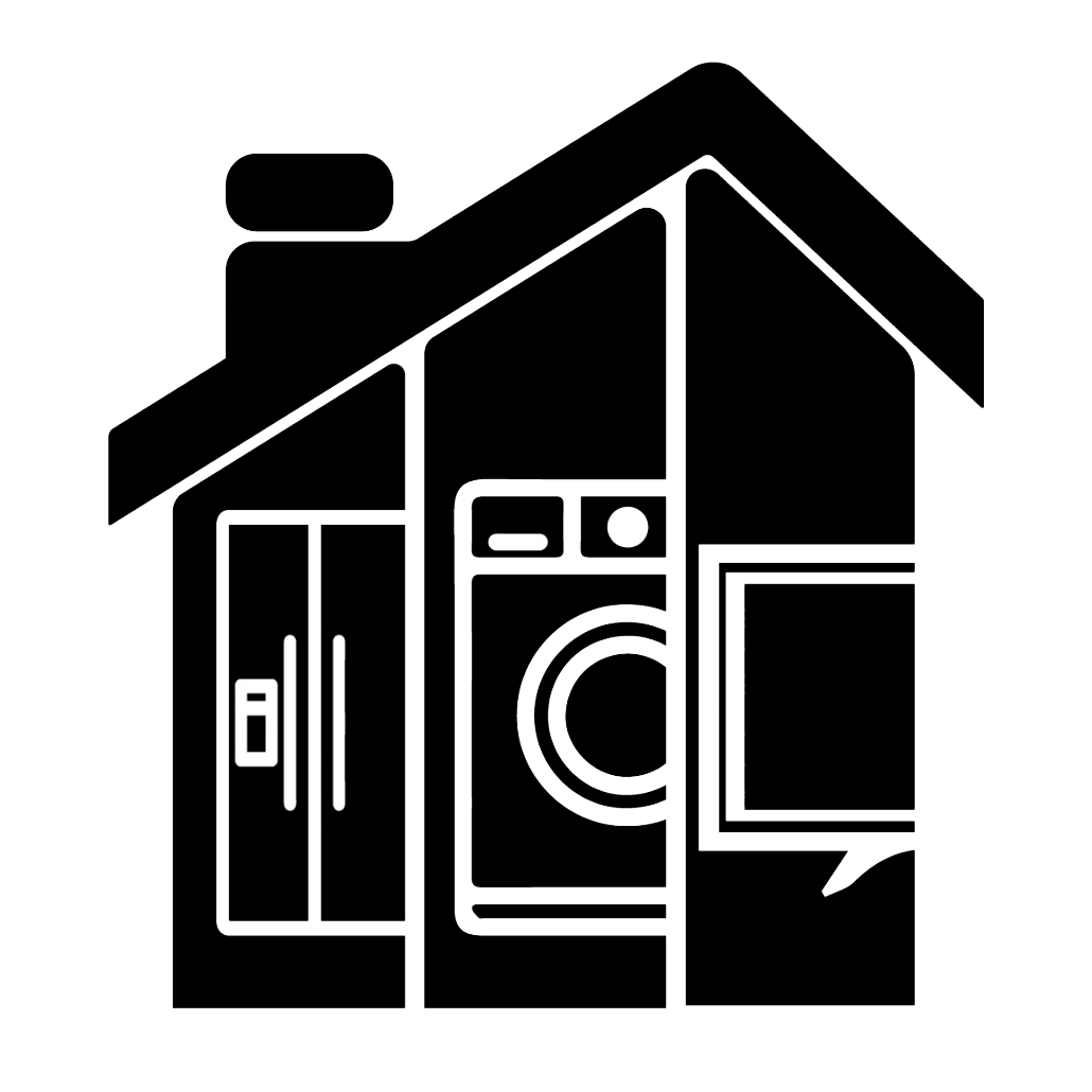 سمساری آنلاین تهران