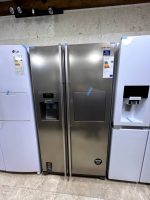 ساید سامسونگ مدل RS223 استوک