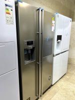 یخچال ساید سامسونگ مدل Rs223 استوک