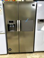 ساید سامسونگ مدل HM34 استوک