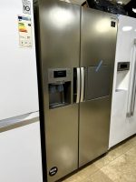 یخچال ساید سامسونگ مدل hm34 استوک