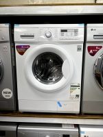 لباسشویی استوک الجی مدل 1496